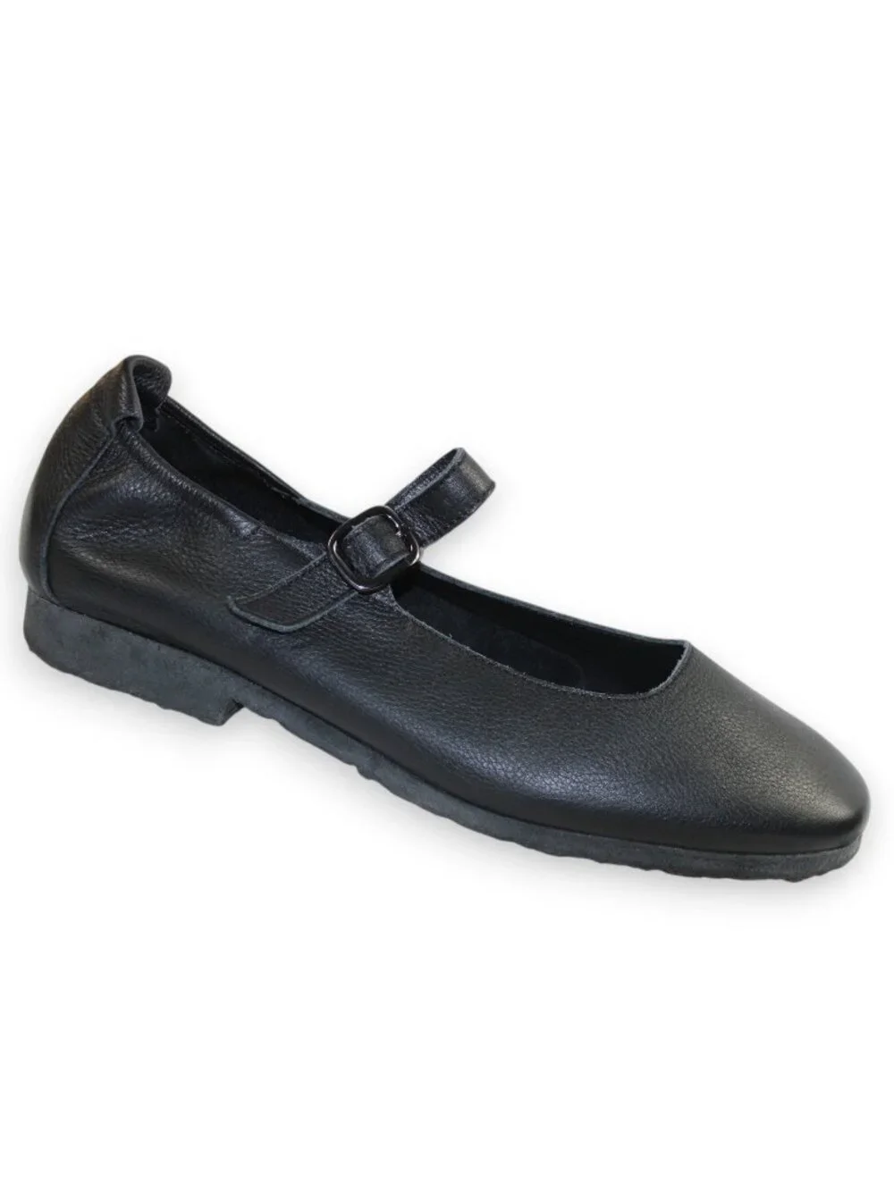 Arche excellent lightly